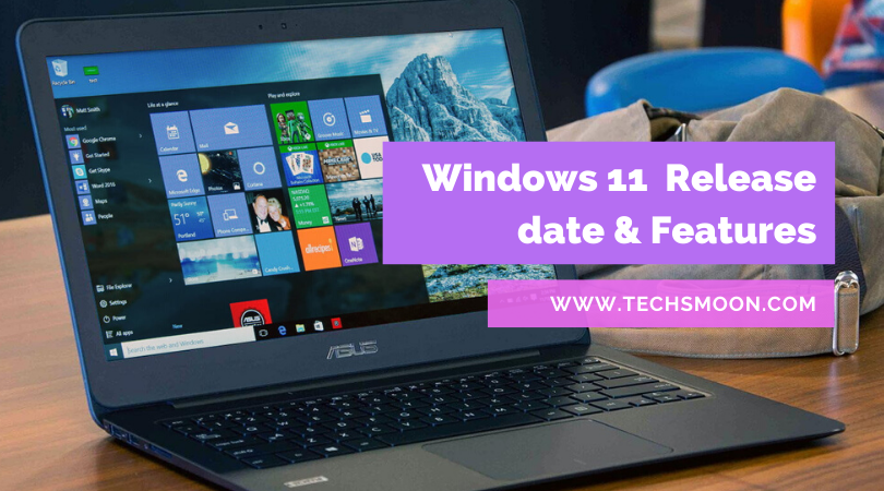 Windows-11-release-date-2021-concept-and-features